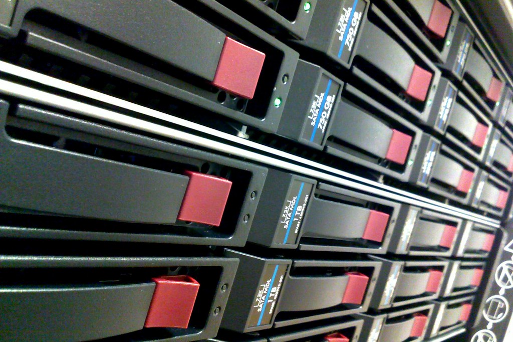 Your Next Laptop Is About to Cost More, and Memory Chips Are Why memory chip price shortage illustration