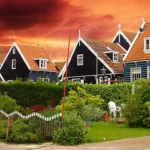 mortgage rates three-year high