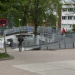 Netherlands master's scholarships