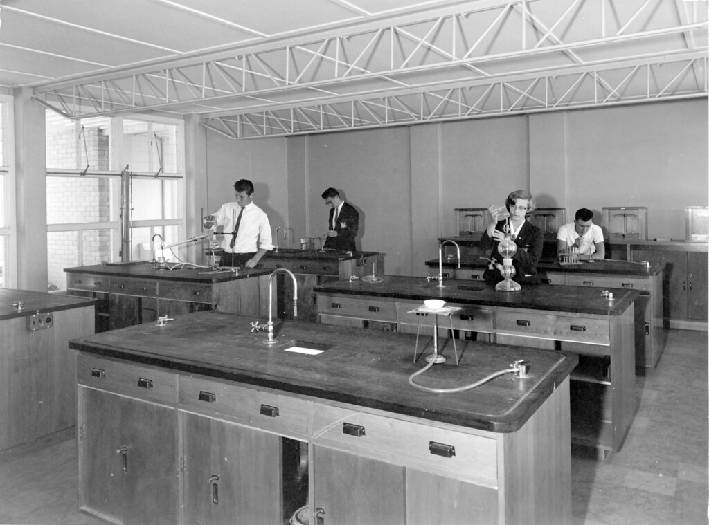 Nobel Prize in Chemistry