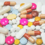 Novartis China drug deal