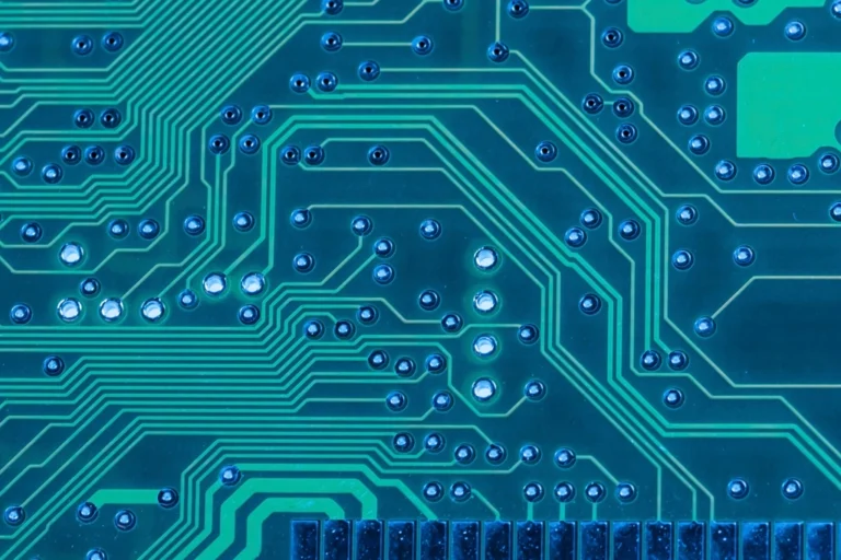 OpenAI Just Admitted Its Own AI Models Can’t Be Trusted on the Open Internet
