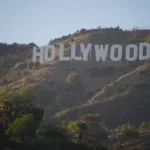Paramount Warner Bros merger