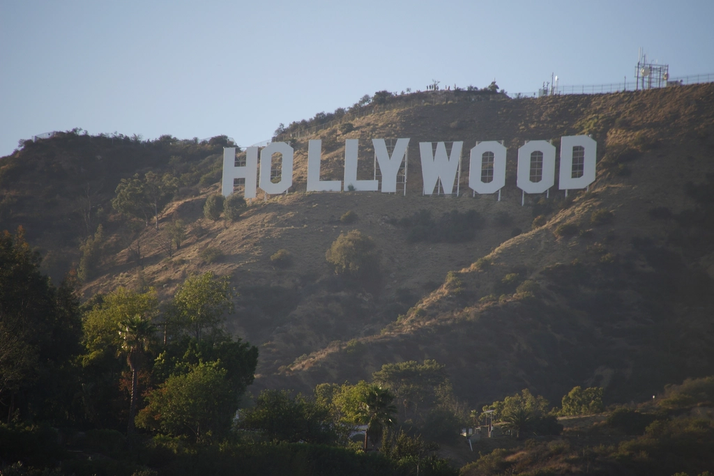 Paramount Warner Bros merger
