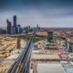 Saudi property ownership