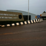 Thailand visa exemption rules now apply to arriving travelers at a Thai airport