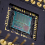 TSMC Q3 2026 earnings