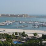 UAE Commercial Companies Law amendments