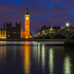 UK Hong Kong BNO visa rules