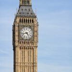 UK Immigration Rules HC 584