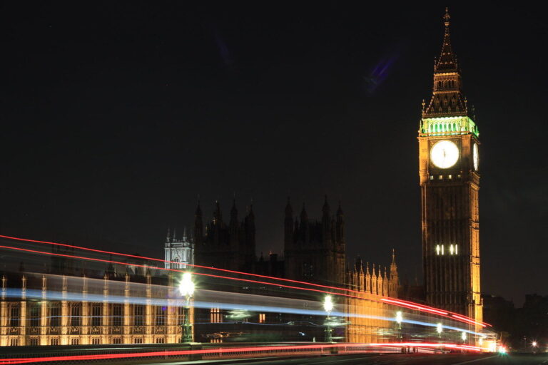 UK Student Visa Costs Are Rising Nov 30 — Here’s How to Beat the Deadline