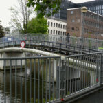 UK student visa refusals