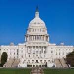75-country immigrant visa pause